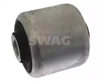 20 60 0011 SWAG